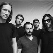 Desaparecidos - List pictures