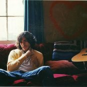 Jack Savoretti - List pictures
