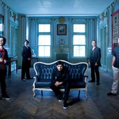 Manga - List pictures