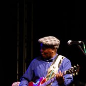 Bnois King - List pictures