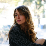 Rosey - List pictures