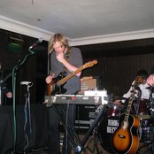 Broken Records - List pictures