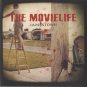 The Movielife - List pictures