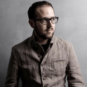 Joseph Trapanese - List pictures