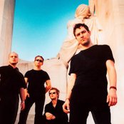 Six By Seven - List pictures