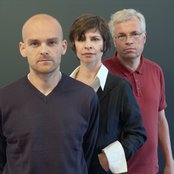 Donna Regina - List pictures