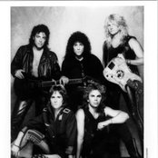 Bad English - List pictures