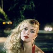 Traci Lords - List pictures