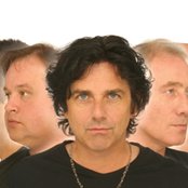Marillion - List pictures