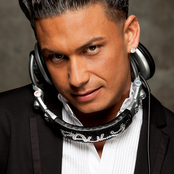 Dj Pauly - List pictures