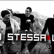 Linea 77 - List pictures