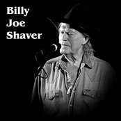 Billy Joe Shaver - List pictures