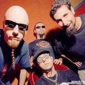 System Of A Down - List pictures