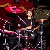 Wallpaper - List pictures