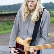 Moddi - List pictures