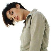 Natalie Imbruglia - List pictures