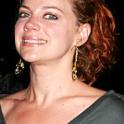 Nikka Costa - List pictures