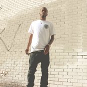 Shawn Chrystopher - List pictures