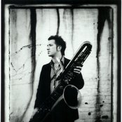 Colin Stetson - List pictures