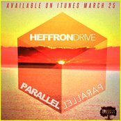 Heffron Drive - List pictures