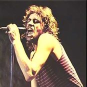 Bob Geldof - List pictures