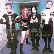 Coal Chamber - List pictures