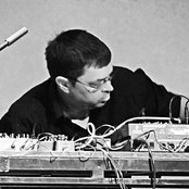 Ekoplekz - List pictures