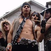 Moderatto - List pictures