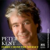 Peter Kent - List pictures