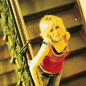 Lucinda Williams - List pictures