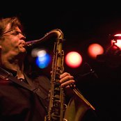 Donny Mccaslin - List pictures