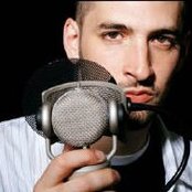 Jon B. - List pictures