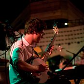 Balmorhea - List pictures