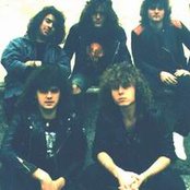 Paradox - List pictures