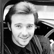 Midge Ure - List pictures