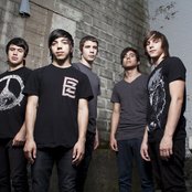 Legacy - List pictures