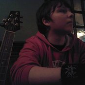 Emma Forman - List pictures