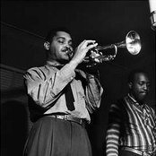 Art Farmer - List pictures