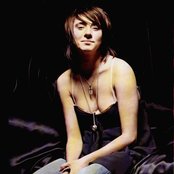 Çåìôèðà - List pictures