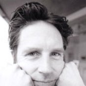 John Doe - List pictures