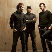 Safetysuit - List pictures