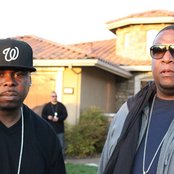 C-bo - List pictures