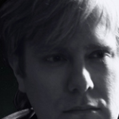 Jeremy Soule - List pictures