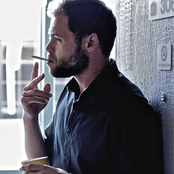 Passenger - List pictures