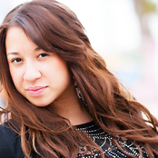 Melanie Amaro - List pictures