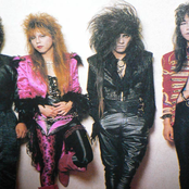 Dead End - List pictures