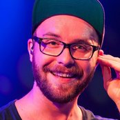 Mark Forster - List pictures