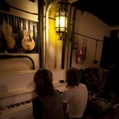 He Is We - List pictures