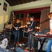 Sunday Bell Ringers - List pictures