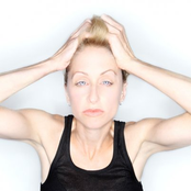 Leah Andreone - List pictures